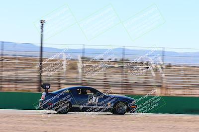 media/Mar-06-2022-West Coast Racing (Sun) [[6177c88343]]/4-yellow/session 3 turn 5/